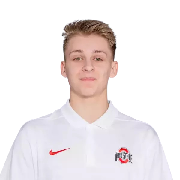 Kristian Grahovski